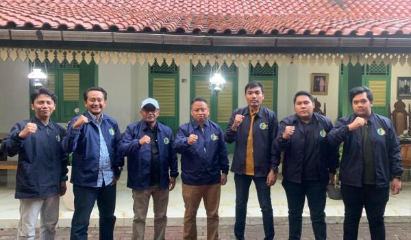 Supian-Chandra Menang, Bukti Warga Depok Inginkan Perubahan