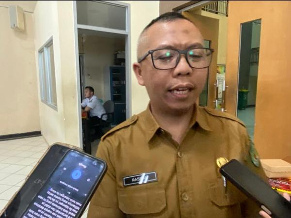 Dispora Kaltim Tingkatkan Pembinaan Atlet Panahan untuk Prestasi Maksimal