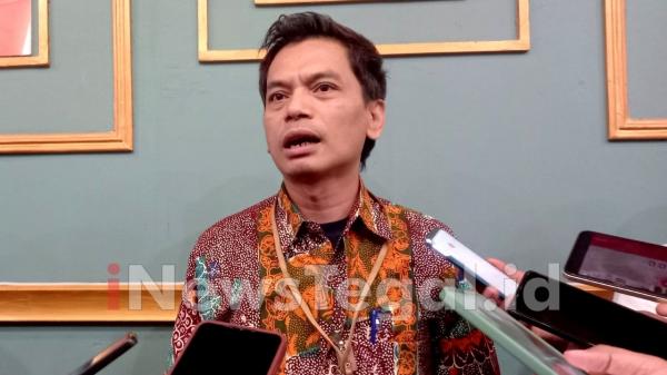 Ketua KPU Kota Tegal: Masyarakat Kota Tegal Makin Dewasa Dalam Berpolitik