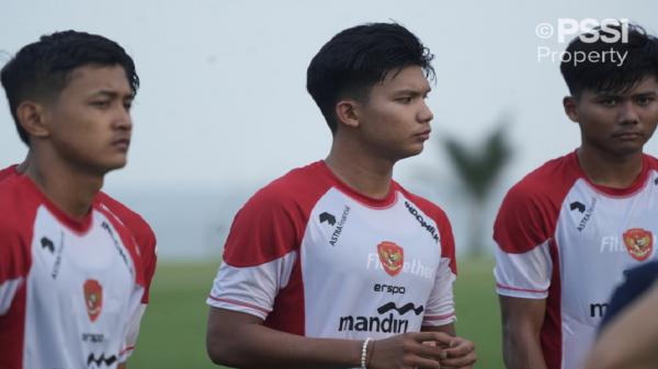 Jadwal Timnas Indonesia vs Myanmar di Piala AFF 2024 Malam Ini: Tim Garuda Tak Gentar!