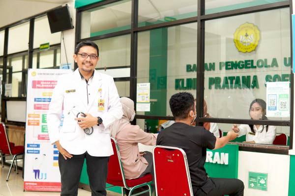 8 Tips Tetap Sehat Selama Musim Hujan