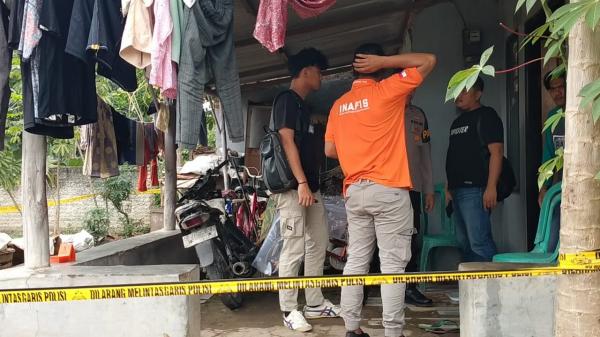 Pesta Miras Oplosan di Indramayu, 1 Pemuda Meninggal 2 Orang dalam Kondisi Kritis