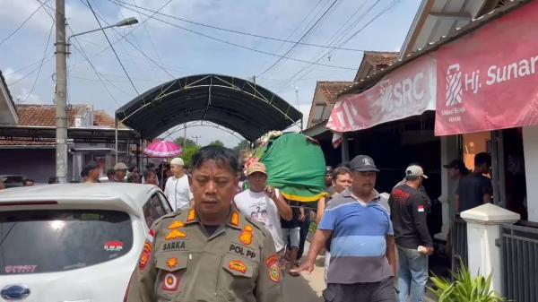 Korban Tewas Pesta Miras Maut di Indramayu Bertambah Jadi 3 Orang