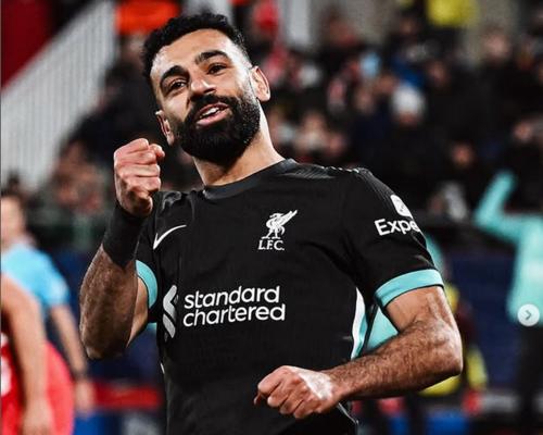 Hasil Lengkap Liga Champions: Liverpool dan Real Madrid Libas Lawan-lawannya