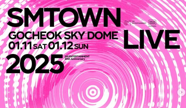 Geger! Taeyeon SNSD Gagal Tampil di SMTOWN Live 2025, Fans Kecewa Berat