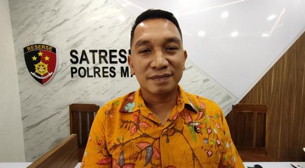 Merasa Kebal Hukum, Pelaku Pemerkosaan Anak di Madiun Tantang Keluarga Korban Untuk Lapor Polisi