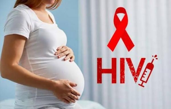 Ngeri! KPA Ungkap 47 Ibu Hamil di Karawang Mengidap HIV Aids