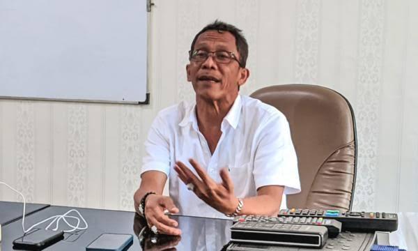 Ketua Peradi Desak APH Usut Pengadaan Kelas Kontainer Kampus Unsika Senilai Rp5 Miliar