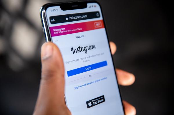 Instagram Bakal Hadirkan Fitur Edit Video dengan Bantuan Meta AI