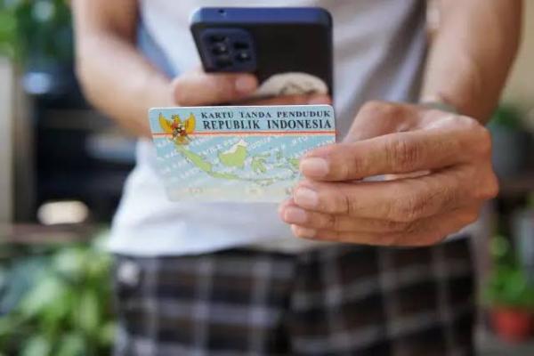 KTP Anda Disalahgunakan untuk Pinjol? Berikut 7 Cara Mengatasinya yang Mungkin jadi Solusi Anda