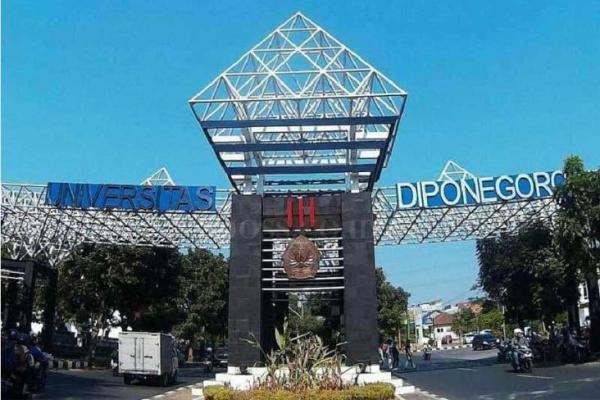 Sinergi UNDIP dan Dunia Industri Dorong Pengelolaan Perikanan Modern