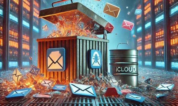 Tegas! Kejari Depok Hancurkan iCloud dan Email Pelaku Penipuan Taruna Akmil