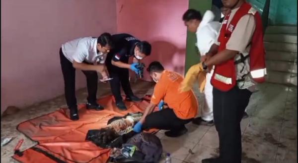 Diduga Dibunuh Orang Tuanya, Bocah 6 Tahun Ditemukan Tewas Terbungkus Kain Sarung di Tambun Bekasi