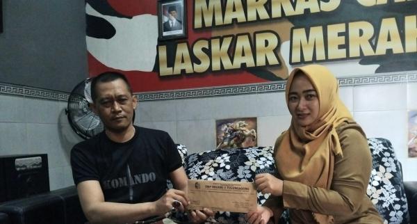 LMP Tulungagung Kecewa, Jawaban SMPN 3 Dinilai Tidak Transparan