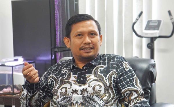 BPJS Ketenagakerjaan Ajak Pemda Papua Optimalkan Program Perlindungan Sosial