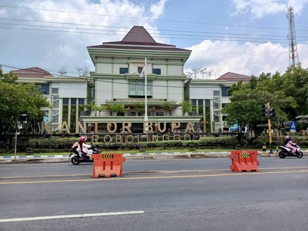 Bupati Terpilih Gus Haris Tolak Mobil Dinas Baru Untuk Ketua dan Wakil Ketua PKK, Ini Alasannya