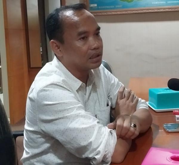 Wakil Ketua DPRD NTB Optimis Gubernur Iqbal Penuhi Janji 500 Juta per Desa