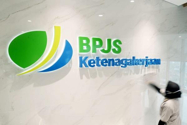 Sepanjang Tahun 2024, BPJS Ketenagakerjaan Samarinda Bayarkan Klaim Rp346 Miliar