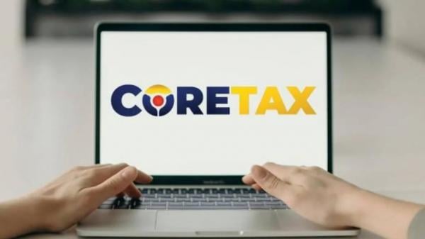 DJP Imbau Masyarakat Waspadai Penipuan terkait Implementasi Aplikasi Coretax