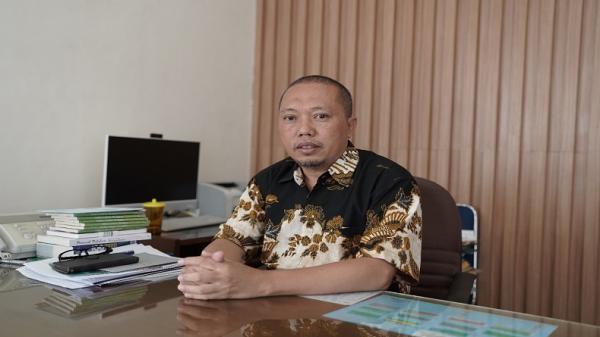 Target Swasembada Pangan 2025, Guru Besar UMS Beberkan Tantangan yang Dihadapi