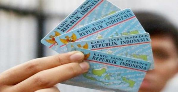 Lengkap Tahapannya, Ini Syarat dan Cara Pindah Alamat KTP