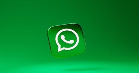 Penyebab dan Cara Mengatasi WhatsApp Kena Spam