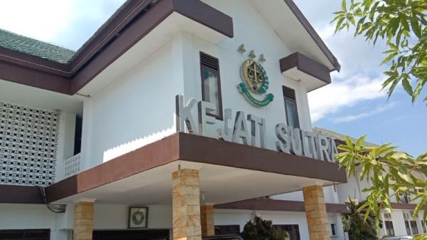 Kejati Sultra Selidiki Dugaan Korupsi Proyek Pelabuhan dan Belt Conveyor System PT Antam di Pomalaa