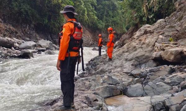 Update Longsor Petungkriyono: Tim SAR Sisir Sungai Welo hingga Jembatan Doro 