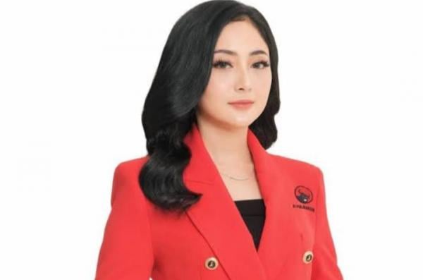 Pemecatan Ketua KPU dan Bawaslu Brebes Bakal Berdampak Pada Kursi Shintya Sandra Kusuma di DPR