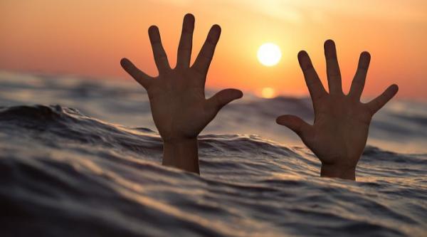 header img