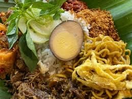 Wisata Kuliner Jember: 7 Makanan Khas yang Wajib Dicoba