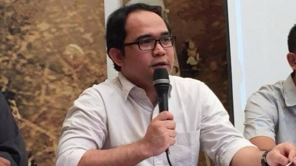 Pilkada Muara Enim 2024: Pakar Hukum Sebut Sengketa di MK Tak Hanya Soal Selisih Suara