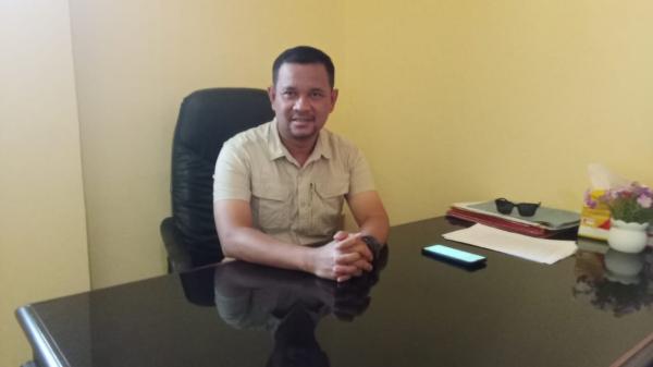 Pemkab Lebak Bakal Realisasikan 171 Milyar Pembangunan TPST dan TPS 3R Bersumber dari Kemendagri