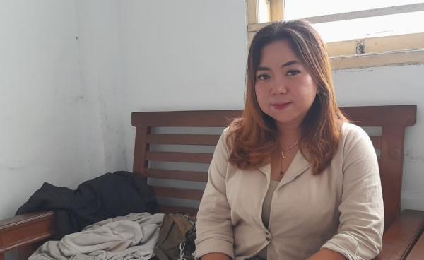 Cerita Istri Korban Pembacokan di Tasikmalaya: Saya Takut Suami Tidak Tertolong