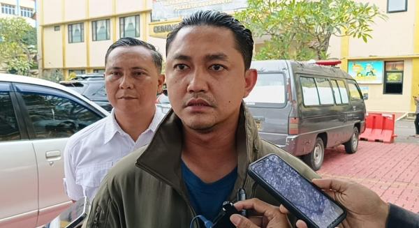 Pria Paruh Baya di Kota Bogor Tewas Ditembak Orang Tak Dikenal, Polisi Tengah Selidiki