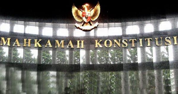 MK Gelar Sidang Putusan Dismissal PHPU Kepala Daerah: 52 Putusan Tumbang, 6 Lanjut ke Pembuktian