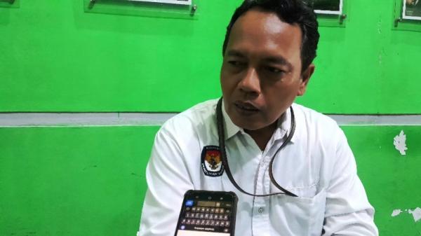 Rencana Pelantikan Kepala Daerah 20 Februari 2024, KPU Sukoharjo: Itu Kewenangan Pemerintah