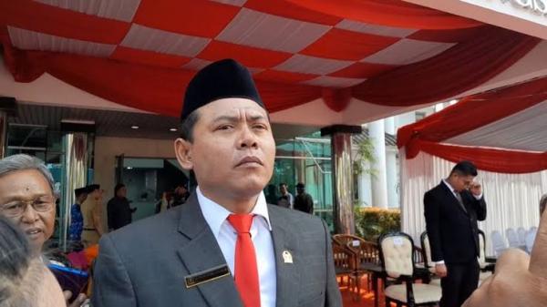 DPRD Minta Evaluasi Mendalam Terhadap Pengelolaan Jalan di Karawang