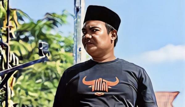 Bupati Pangandaran Difitnah, Kader PDIP Bersuara