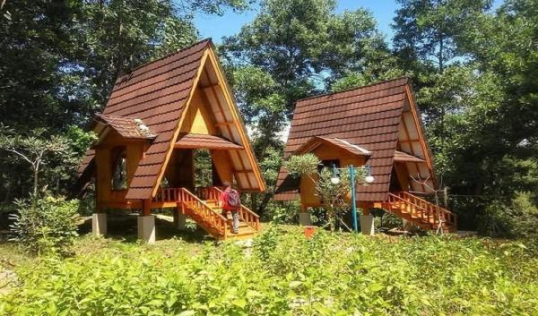 Pariwisata Kota Banjar Dilanda Krisis Anggaran, Harapan Baru Muncul dari Pemimpin Terpilih