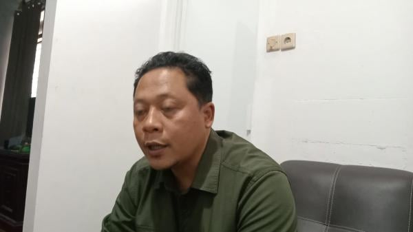 KPU Tulungagung Bakal Tetapkan Pasangan Bupati dan Wakil Bupati Malam Ini