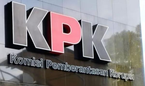 Jaksa Agung Diminta Beri Izin KPK Periksa Jampidsus Kejagung