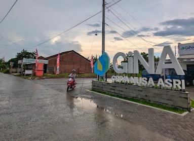 Rumah Subsidi Go Green, Kurangi Kayu dan Maksimalkan Ventilasi