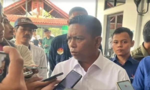 Janji Sekolah Gratis! Bisakah Andra Soni Wujudkan di Tengah Efisiensi Anggaran?