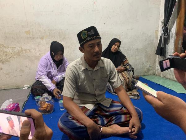 Keluarga Kenang Sosok Korban Pembunuhan dan Mutilasi di Jombang, Pendiam dan Tertutup