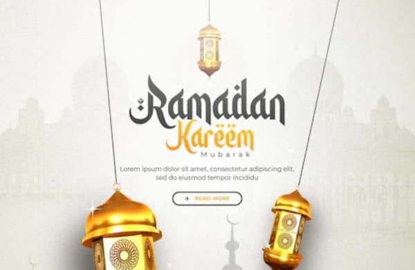 Kapan Hari Pertama Puasa Ramadhan 2025? Simak Jadwal dari Pemerintah, Muhammadiyah, dan NU