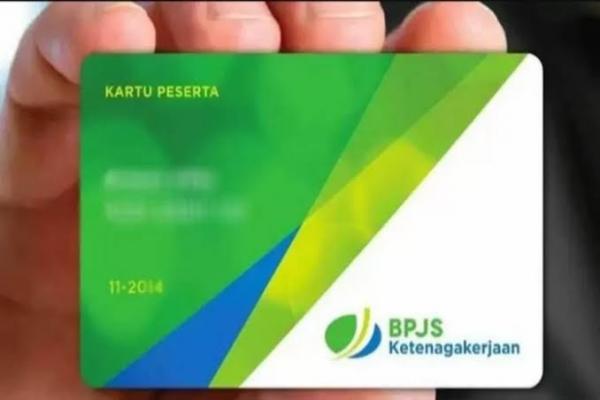 Syarat dan Cara Klaim Jaminan Hari Tua BPJS Ketenagakerjaan