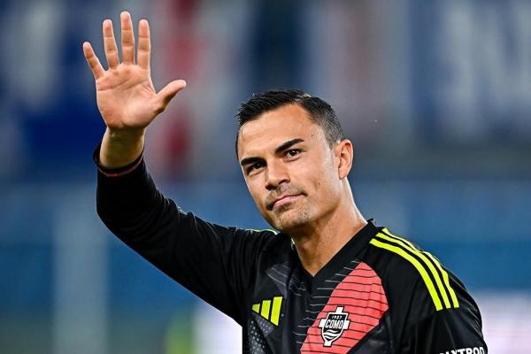 Perkuat Timnas Indonesia, Emil Audero dan Dua Pemain Lain Segera Dinaturalisasi