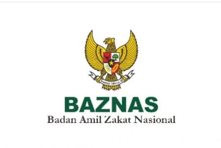 Intip Besaran Gaji Pegawai Baznas Terbaru