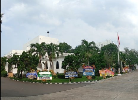 Pemkot Cirebon Atur Operasional Usaha Kepariwisataan Selama Ramadan 2025